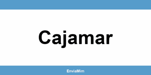 Telefone da Braspress em Cajamar