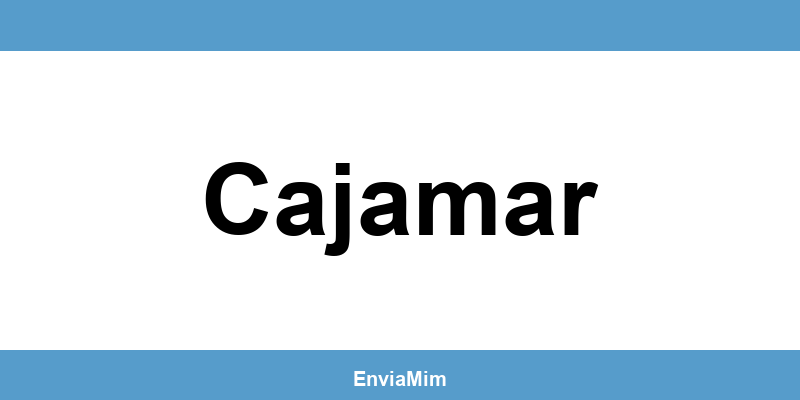 Telefone da Braspress em Cajamar