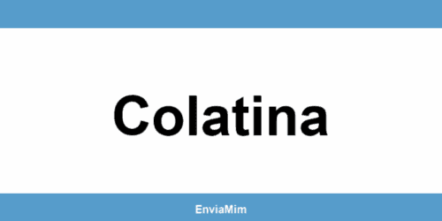 Telefone da Braspress em Colatina