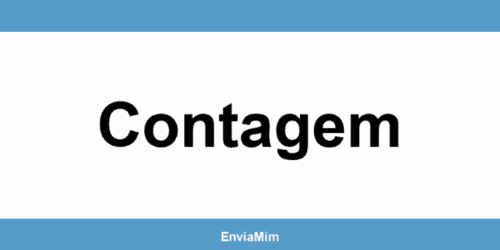 Telefone da Braspress em Contagem