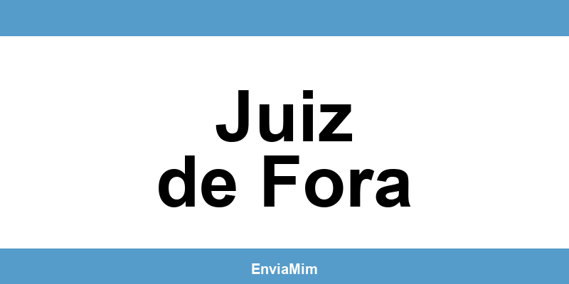 Telefone da Braspress em Juiz de Fora