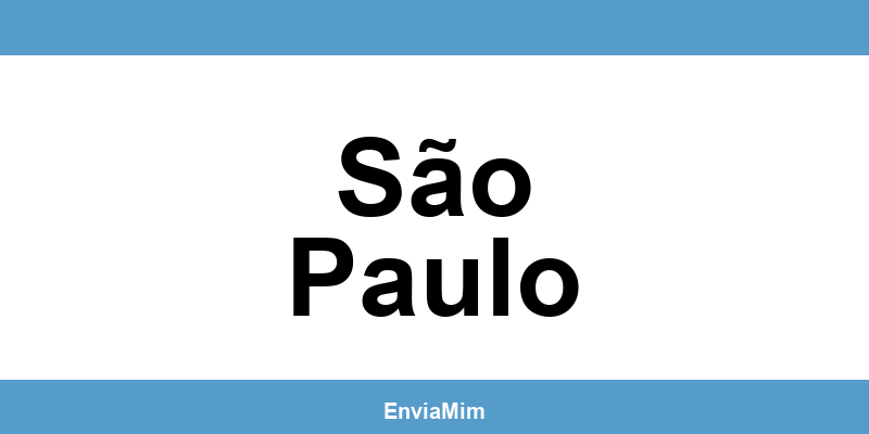 Telefone da Braspress em São Paulo