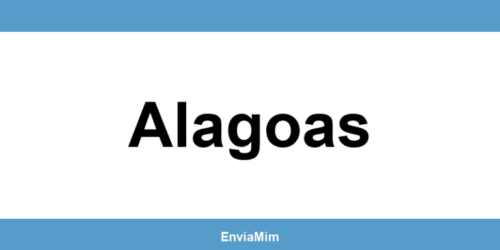 Telefone da Braspress em Alagoas