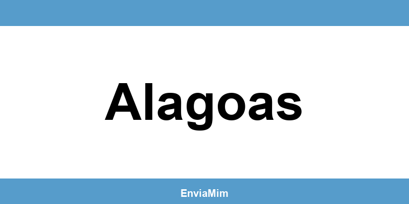 Telefone da Braspress em Alagoas