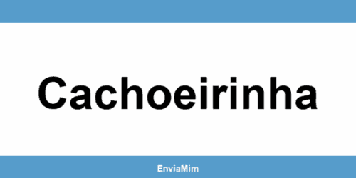 Telefone da Braspress em Cachoeirinha