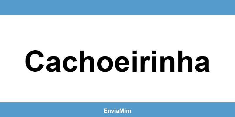 Telefone da Braspress em Cachoeirinha