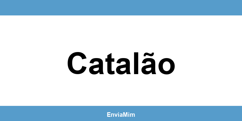 Telefone da Braspress em Catalão