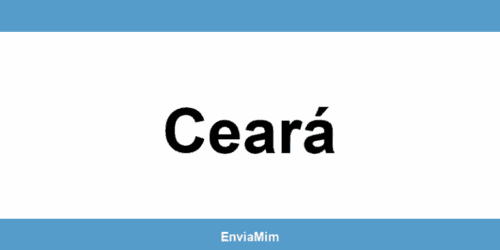 Telefone da Braspress em Ceará