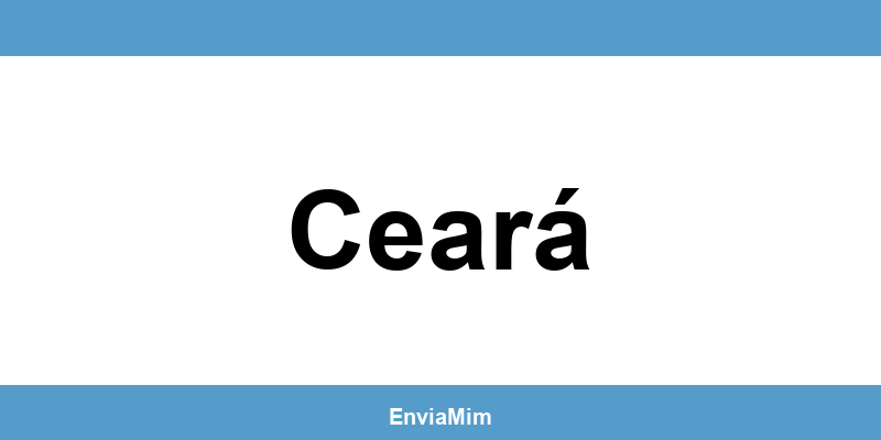 Telefone da Braspress em Ceará