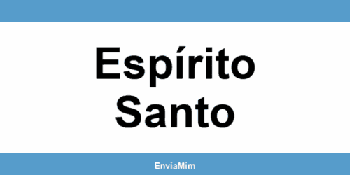 Telefone da Braspress em Espírito Santo