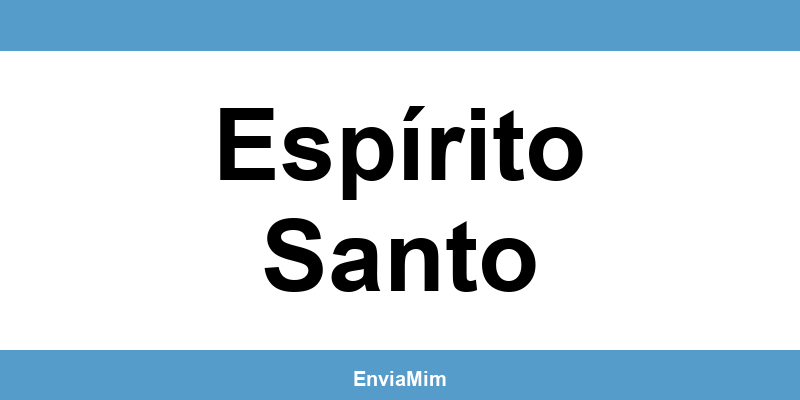 Telefone da Braspress em Espírito Santo