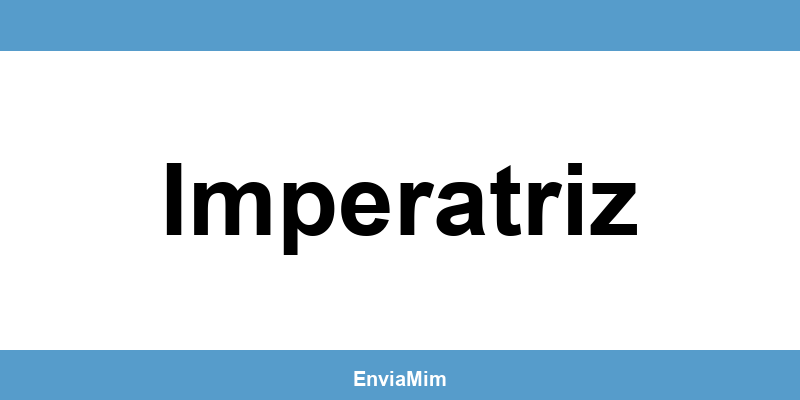 Telefone da Braspress em Imperatriz