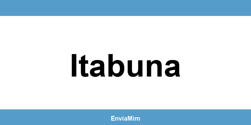 Telefone da Braspress em Itabuna