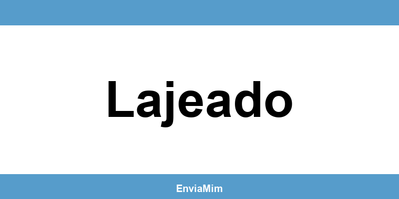 Telefone da Braspress em Lajeado