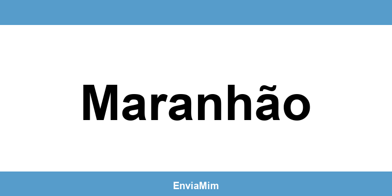 Telefone da Braspress em Maranhão