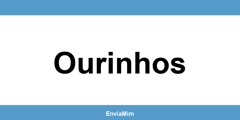 Telefone da Braspress em Ourinhos