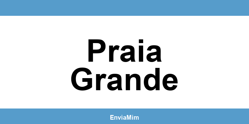 Telefone da Braspress em Praia Grande