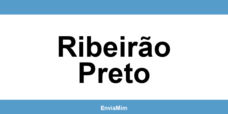 Telefone da Braspress em Ribeirão Preto