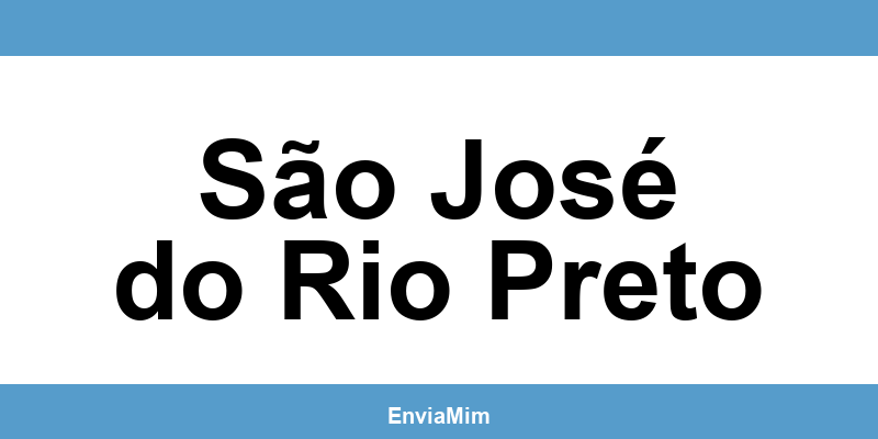 Telefone da Braspress em São José do Rio Preto
