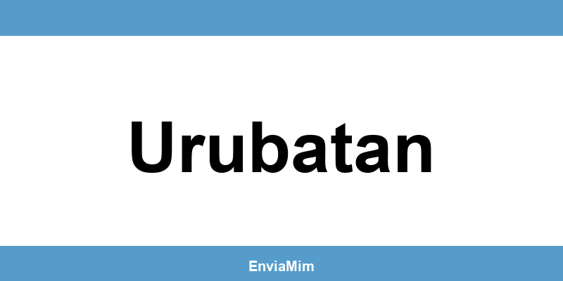 Telefone da Braspress em Urubatan