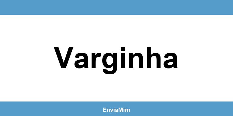 Telefone da Braspress em Varginha