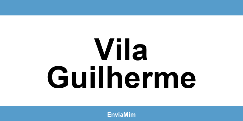 Telefone da Braspress em Vila Guilherme