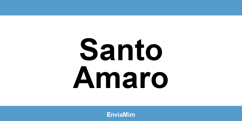 Telefone da Braspress em Santo Amaro